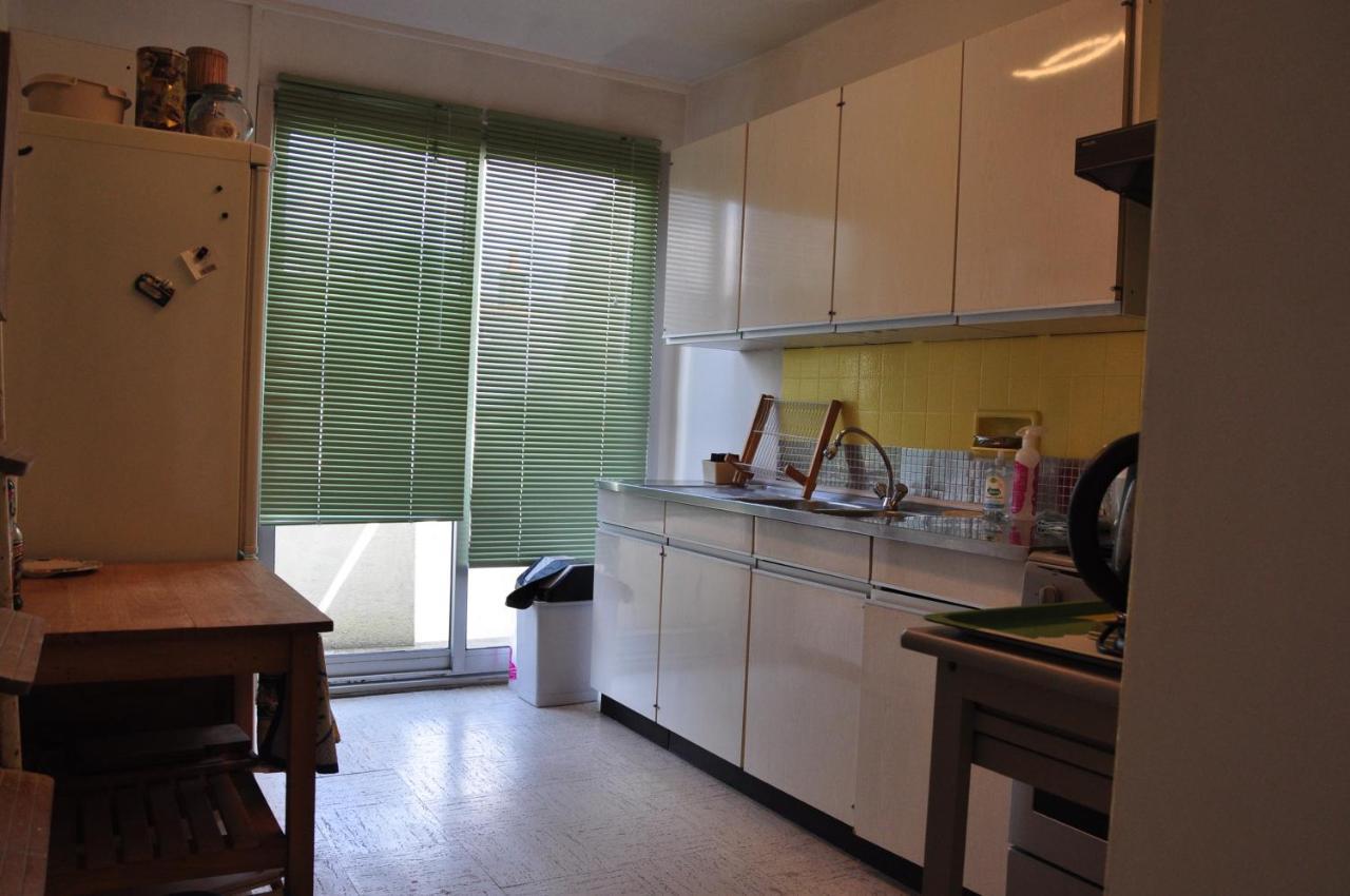 Holiday home Maison De Famille Aux Sables D'olonne