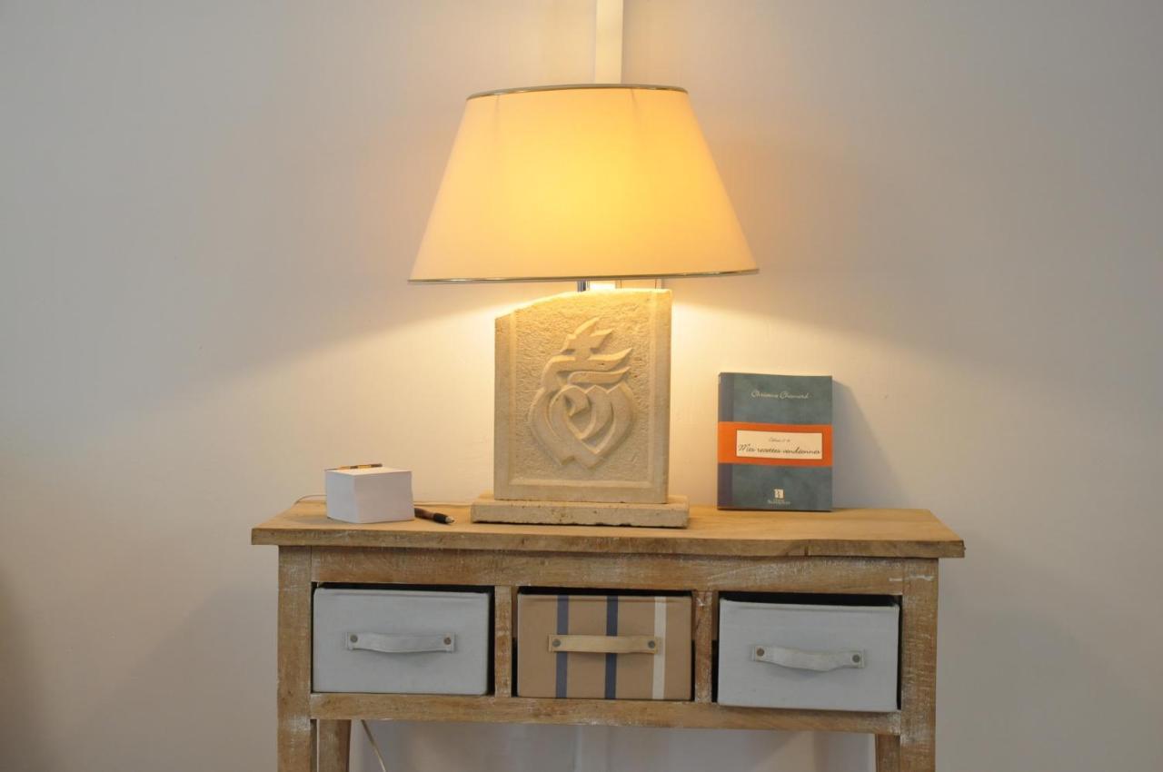 Maison De Famille Aux Sables D'olonne Holiday home