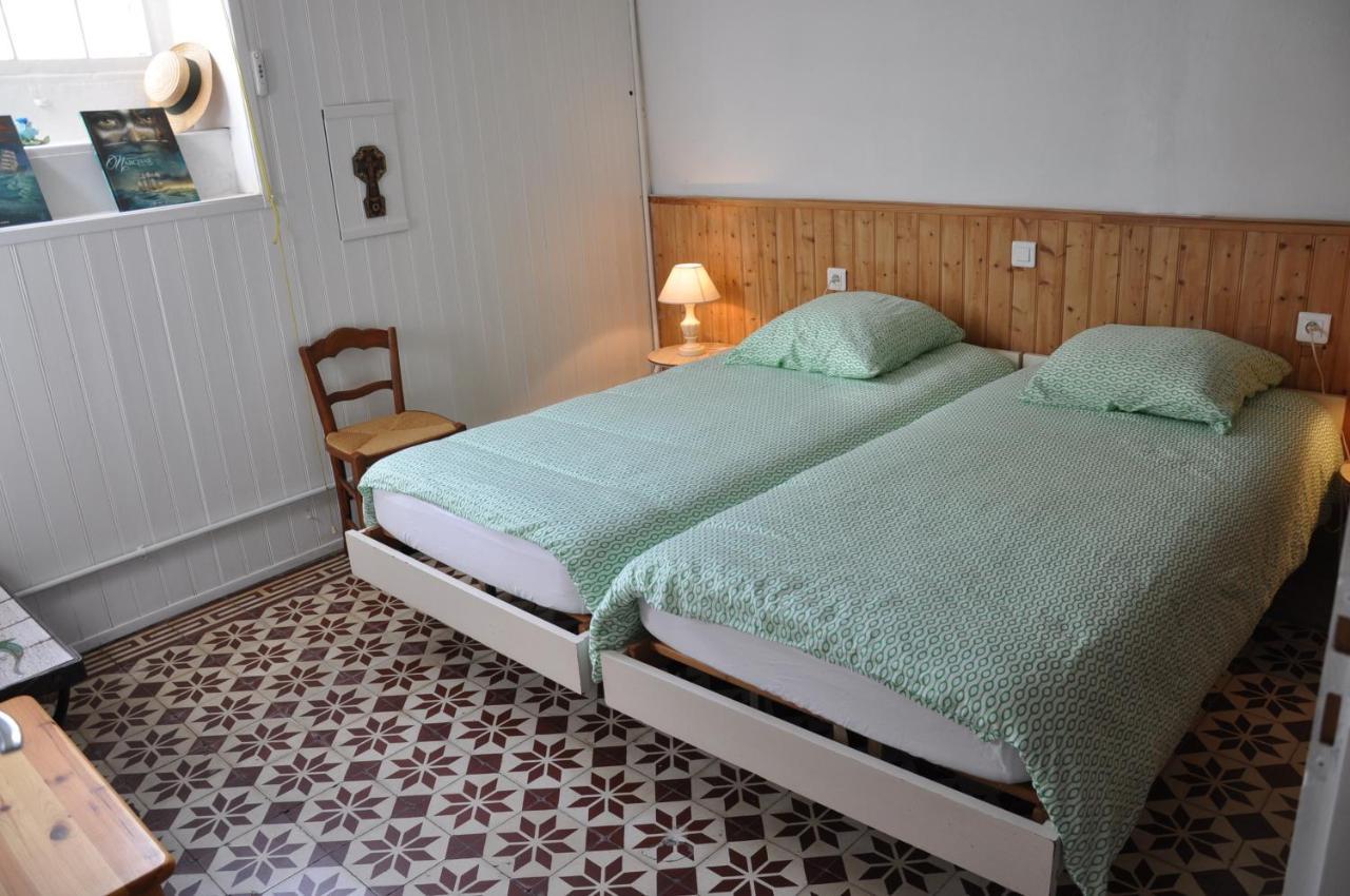 Maison De Famille Aux Sables D'olonne *